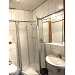 Guest house Zum Weingutsmuseum 3*