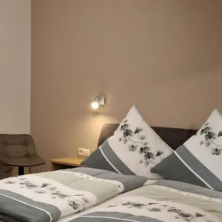 Zum Weingutsmuseum Gasthuis Cochem