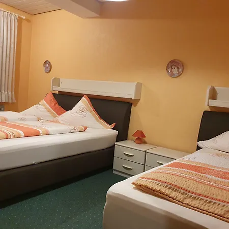 Zum Weingutsmuseum Cochem